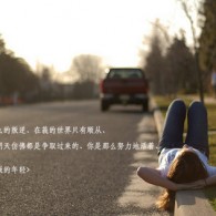 wordһնһֱɾ
